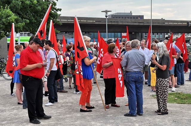Gegendemo   014.jpg